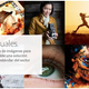 Imagen para el artículo titulado 10 buenas alternativas a Photoshop completamente gratis